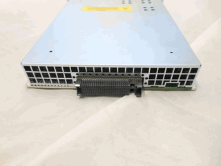 Sun / 370-5538 / Fibre Channel Expansion I/O Module (JBOD) for Sun StorEdge 3510 Array -- Sun Parts