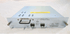 Sun / 370-5538 / Fibre Channel Expansion I/O Module (JBOD) for Sun StorEdge 3510 Array -- Sun Parts