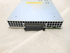 Sun / 370-5538 / Fibre Channel Expansion I/O Module (JBOD) for Sun StorEdge 3510 Array -- Sun Parts