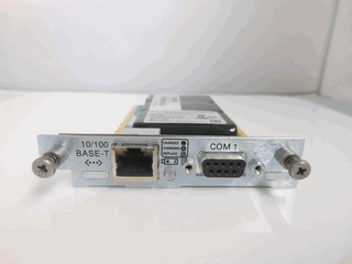 Sun / 370-5545 / 370-6799 / 371-0539 / Battery Module for StorEdge 3510 and 3511 Arrays -- Sun Parts