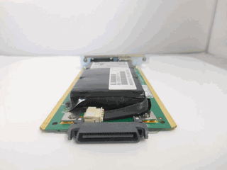 Sun / 370-5545 / 370-6799 / 371-0539 / Battery Module for StorEdge 3510 and 3511 Arrays -- Sun Parts