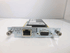Sun / 370-5545 / 370-6799 / 371-0539 / Battery Module for StorEdge 3510 and 3511 Arrays -- Sun Parts