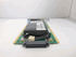 Sun / 370-5545 / 370-6799 / 371-0539 / Battery Module for StorEdge 3510 and 3511 Arrays -- Sun Parts