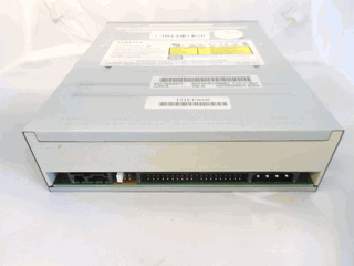 Sun / 370-5693 /  48X CD-ROM Writer -- Sun Parts