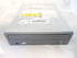 Sun / 370-5693 /  48X CD-ROM Writer -- Sun Parts