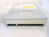 Sun / 370-5693 /  48X CD-ROM Writer -- Sun Parts