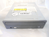 Sun / 370-5693 /  48X CD-ROM Writer -- Sun Parts