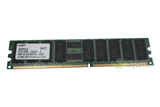 Sun / 370-6202 /  X7603A /  1GB DDR Memory Option, SPD 1.0 (2 x 512MB DIMMs) -- Sun Parts