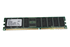 Sun / 370-6202 /  X7603A /  1GB DDR Memory Option, SPD 1.0 (2 x 512MB DIMMs) -- Sun Parts