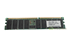 Sun / 370-6202 /  X7603A /  1GB DDR Memory Option, SPD 1.0 (2 x 512MB DIMMs) -- Sun Parts