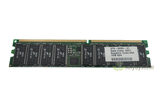Sun / 370-6203 /   X7604A  / 2GB DDR Memory Option, SPD 1.0 (2 x 1GB DIMMs) -- Sun Parts