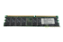 Sun / 370-6203 /   X7604A  / 2GB DDR Memory Option, SPD 1.0 (2 x 1GB DIMMs) -- Sun Parts
