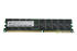 Sun / 370-6203 /   X7604A  / 2GB DDR Memory Option, SPD 1.0 (2 x 1GB DIMMs) -- Sun Parts