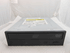 Sun /  370-6463  HP CD-RW/DVD-ROM IDE Combo Drive 48/32/48/16x x