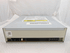 Sun /  370-6463  HP CD-RW/DVD-ROM IDE Combo Drive 48/32/48/16x x