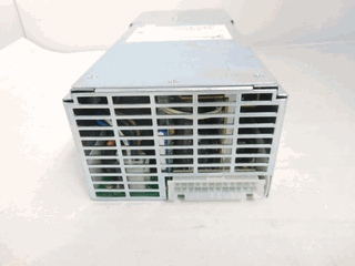 Sun / 370-6776 / AC Power Supply / Fan Module, 2U for Sun StorEdge 3310, 3510, 3511 and 5210 NAS -- Sun Parts
