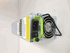 Sun / 370-6776 / AC Power Supply / Fan Module, 2U for Sun StorEdge 3310, 3510, 3511 and 5210 NAS -- Sun Parts