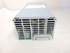 Sun / 370-6776 / AC Power Supply / Fan Module, 2U for Sun StorEdge 3310, 3510, 3511 and 5210 NAS -- Sun Parts