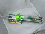 Sun / 370-7087 / PCI Riser Board for Sun Fire V240 -- Sun Parts