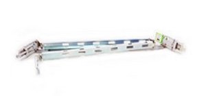Sun / 370-7668 /  Cable Management Arm -- Sun Parts