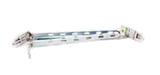 Sun / 370-7668 /  Cable Management Arm -- Sun Parts