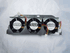 Sun / 370-7678 / Fan Tray Assembly/FRU for Sun Fire V240 - includes one Fan Tray (370-7693, 371-0992) and three 60mm fans (370-5134, 370-7586) -- Sun Parts