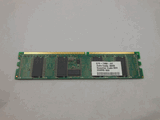 Sun / 370-7680 /  X7702A /  512MB DDR Memory Option, SPD 0.0 or 1.0 (2 x 256MB DIMMs) -- Sun Parts