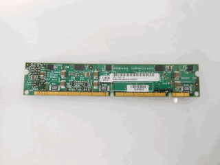 Sun / 370-7747  Memory Voltage Regulator Module, 2.6V (S01940), (S01479) DDR400/PC3200  -- Sun Part