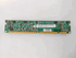 Sun / 370-7747  Memory Voltage Regulator Module, 2.6V (S01940), (S01479) DDR400/PC3200  -- Sun Part
