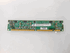Sun / 370-7747  Memory Voltage Regulator Module, 2.6V (S01940), (S01479) DDR400/PC3200  -- Sun Part