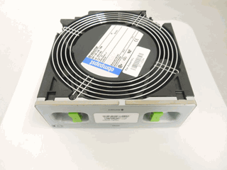 Sun / 371-0094  Fan Assembly for Sun Fire X4600  --  Sun Parts