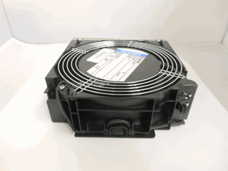 Sun / 371-0094  Fan Assembly for Sun Fire X4600  --  Sun Parts