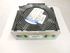Sun / 371-0094  Fan Assembly for Sun Fire X4600  --  Sun Parts