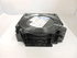 Sun / 371-0094  Fan Assembly for Sun Fire X4600  --  Sun Parts