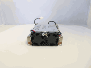 Sun /  371-0837 - Fan - CPU Fan/Heatsink  Sun Parts