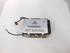 Sun /  371-0837 - Fan - CPU Fan/Heatsink  Sun Parts