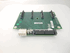 Sun / 373-0020  4-Slot SAS/SATA Disk Backplane  -- Sun Parts