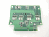 Sun / 373-0020  4-Slot SAS/SATA Disk Backplane  -- Sun Parts