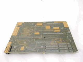 Sun / 375-0009 /  300 / 333MHz (Ultra 10) -- Sun Parts