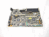 Sun / 375-0009 /  300 / 333MHz (Ultra 10) -- Sun Parts