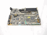 Sun / 375-0009 /  300 / 333MHz (Ultra 10) -- Sun Parts