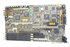 Sun / 375-0066 / Motherboard for Sun Ultra 10, supports 333/360/440MHz - NO CPU INCLUDED -- Sun Parts