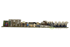 Sun / 375-0066 / Motherboard for Sun Ultra 10, supports 333/360/440MHz - NO CPU INCLUDED -- Sun Parts
