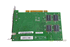 Sun / 375-0075 / ( X1131A-64.1 ) / Sun Pci 300MHz AMD CPU Co-Processor Card with 64MB DIMM (X1131, 1131A, 1131