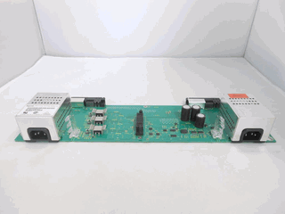 Sun / 375-3006 / DC Power Distribution Board -- Sun Parts