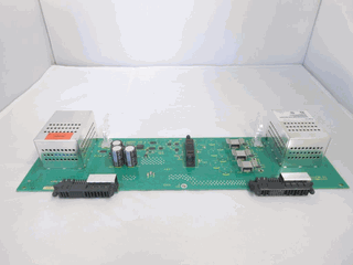 Sun / 375-3006 / DC Power Distribution Board -- Sun Parts