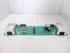 Sun / 375-3006 / DC Power Distribution Board -- Sun Parts