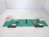 Sun / 375-3006 / DC Power Distribution Board -- Sun Parts