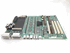 Sun / 375-3044 / Sun Blade 2500 Motherboard with 1 x 1.28GHz CPU (FRU) -- Sun Parts
