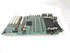 Sun / 375-3044 / Sun Blade 2500 Motherboard with 1 x 1.28GHz CPU (FRU) -- Sun Parts